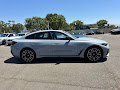 2026 BMW 4 Series 430i Gran Coupe