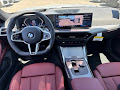 2026 BMW 4 Series 430i Gran Coupe