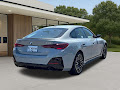 2026 BMW 4 Series 430i Gran Coupe