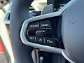 2026 BMW 4 Series 430i Gran Coupe