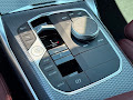 2026 BMW 4 Series 430i Gran Coupe