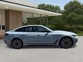 2026 BMW 4 Series 430i Gran Coupe