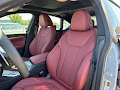 2026 BMW 4 Series 430i Gran Coupe