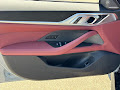 2026 BMW 4 Series 430i Gran Coupe