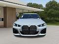 2026 BMW 4 Series 430i Gran Coupe