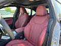 2026 BMW 4 Series 430i Gran Coupe