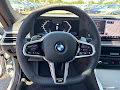2026 BMW 4 Series 430i Gran Coupe