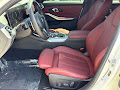 2024 BMW 3 Series M340i