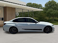 2024 BMW 3 Series M340i