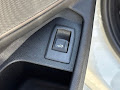 2024 BMW 3 Series M340i