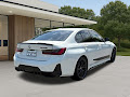 2024 BMW 3 Series M340i