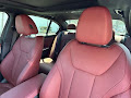 2024 BMW 3 Series M340i