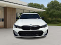 2024 BMW 3 Series M340i