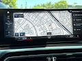 2024 BMW 3 Series M340i