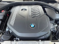 2024 BMW 3 Series M340i