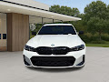 2024 BMW 3 Series M340i