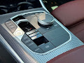 2024 BMW 3 Series M340i
