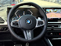 2024 BMW 3 Series M340i
