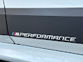 2024 BMW 3 Series M340i