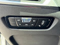 2024 BMW 3 Series M340i