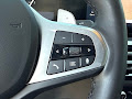 2024 BMW 3 Series M340i