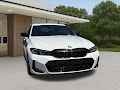 2024 BMW 3 Series M340i
