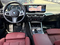 2024 BMW 3 Series M340i