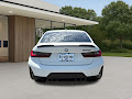 2024 BMW 3 Series M340i