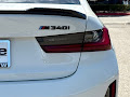 2024 BMW 3 Series M340i