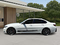 2024 BMW 3 Series M340i