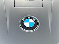 2024 BMW 3 Series M340i
