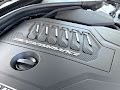 2024 BMW 3 Series M340i