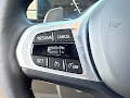 2024 BMW 3 Series M340i