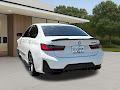 2024 BMW 3 Series M340i