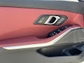 2024 BMW 3 Series M340i