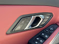2024 BMW 3 Series M340i