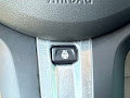 2024 BMW 3 Series M340i