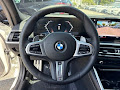 2024 BMW 3 Series M340i