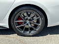 2024 BMW 3 Series M340i