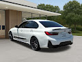 2024 BMW 3 Series M340i