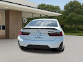 2024 BMW 3 Series M340i