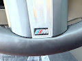 2024 BMW 3 Series M340i