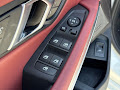 2024 BMW 3 Series M340i
