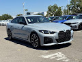 2026 BMW 4 Series 430i Gran Coupe