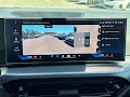2026 BMW 4 Series 430i Gran Coupe