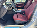 2026 BMW 4 Series 430i Gran Coupe