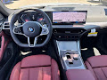 2026 BMW 4 Series 430i Gran Coupe