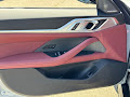 2026 BMW 4 Series 430i Gran Coupe