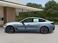 2026 BMW 4 Series 430i Gran Coupe
