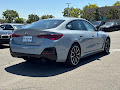 2026 BMW 4 Series 430i Gran Coupe